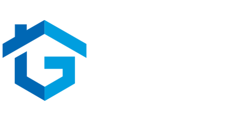 100 Dias para o Sucesso