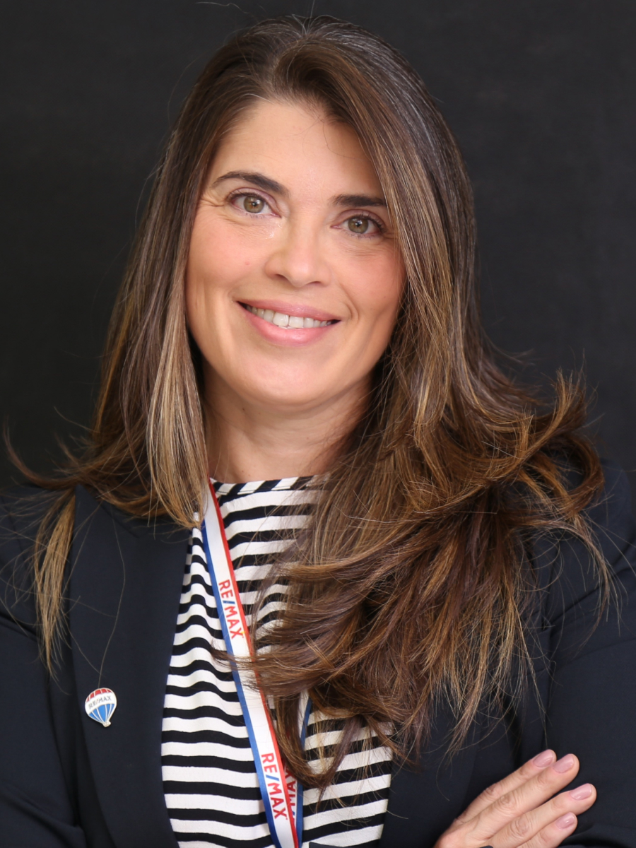 Corretor RE/MAX